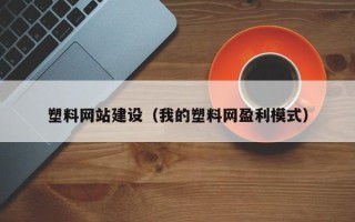 宿迁塑料网站建设（我的塑料网盈利模式）